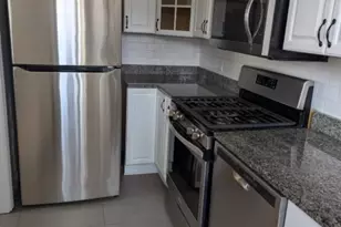 2B Parkway Village, Cranford Township, NJ 07016 - Photo 5