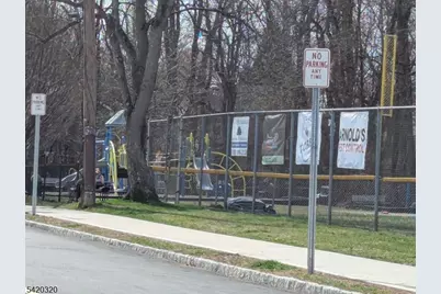 2B Parkway Village #2B, Cranford Township, NJ 07016 - Photo 25