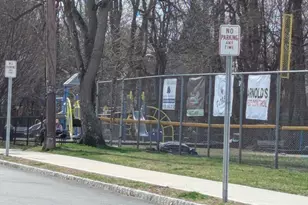 2B Parkway Village, Cranford Township, NJ 07016 - Photo 25