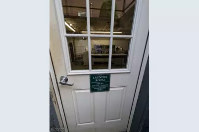 2B Parkway Village #2B, Cranford Township, NJ 07016 - Photo 21