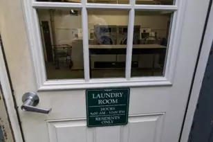 2B Parkway Village, Cranford Township, NJ 07016 - Photo 21