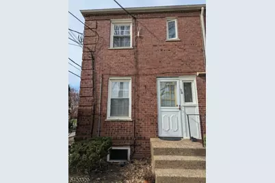 2B Parkway Village #2B, Cranford Township, NJ 07016 - Photo 13