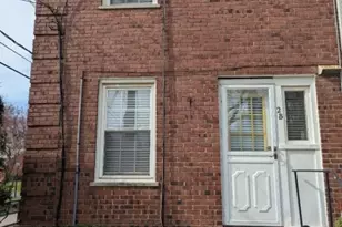 2B Parkway Village, Cranford Township, NJ 07016 - Photo 13