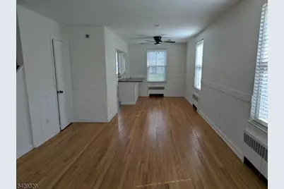 2B Parkway Village #2B, Cranford Township, NJ 07016 - Photo 3