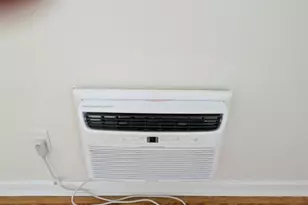 2B Parkway Village, Cranford Township, NJ 07016 - Photo 11