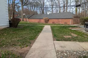 2B Parkway Village, Cranford Township, NJ 07016 - Photo 23