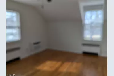 2B Parkway Village #2B, Cranford Township, NJ 07016 - Photo 7