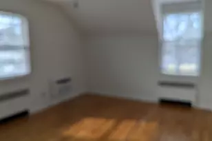 2B Parkway Village, Cranford Township, NJ 07016 - Photo 7