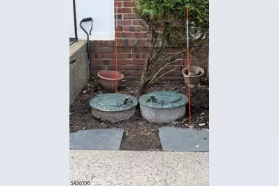 2B Parkway Village #2B, Cranford Township, NJ 07016 - Photo 19