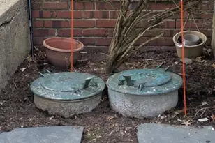 2B Parkway Village, Cranford Township, NJ 07016 - Photo 19