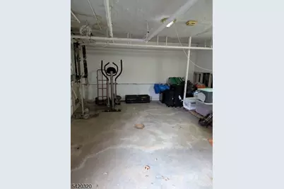 2B Parkway Village #2B, Cranford Township, NJ 07016 - Photo 15