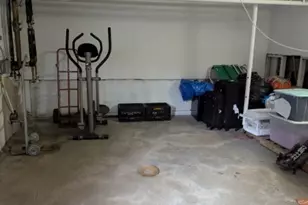 2B Parkway Village, Cranford Township, NJ 07016 - Photo 15