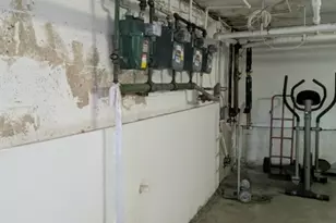 2B Parkway Village, Cranford Township, NJ 07016 - Photo 17