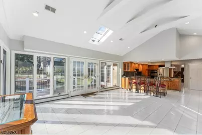 850 Valley Rd, Watchung, NJ 07069 - Photo 29