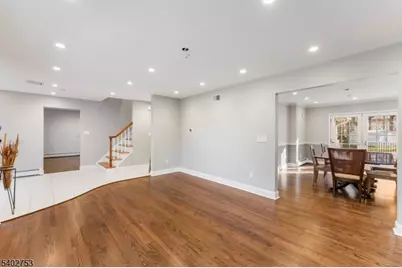 850 Valley Rd, Watchung, NJ 07069 - Photo 27