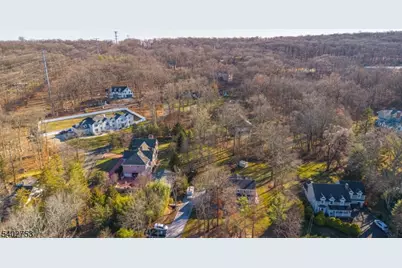 850 Valley Rd, Watchung, NJ 07069 - Photo 3