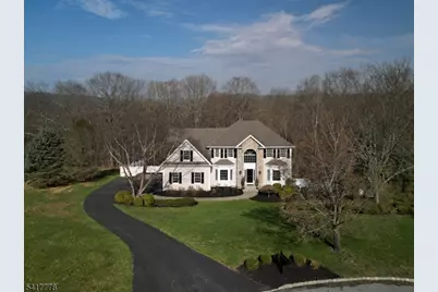 9 Partridge Ln, Holland Township, NJ 08848 - Photo 47