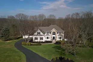 9 Partridge Ln, Holland Township, NJ 08848 - Photo 47