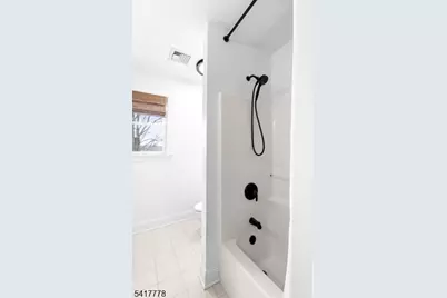 9 Partridge Ln, Holland Township, NJ 08848 - Photo 35