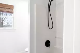 9 Partridge Ln, Holland Township, NJ 08848 - Photo 35