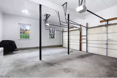 9 Partridge Ln, Holland Township, NJ 08848 - Photo 45