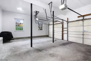 9 Partridge Ln, Holland Township, NJ 08848 - Photo 45