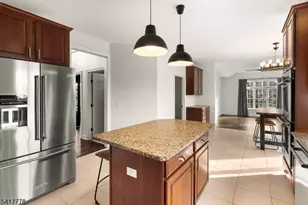 9 Partridge Ln, Holland Township, NJ 08848 - Photo 15