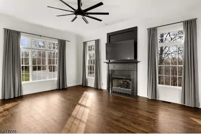 9 Partridge Ln, Holland Township, NJ 08848 - Photo 17