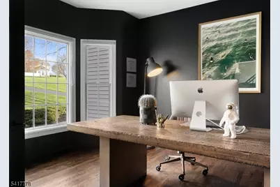 9 Partridge Ln, Holland Township, NJ 08848 - Photo 5