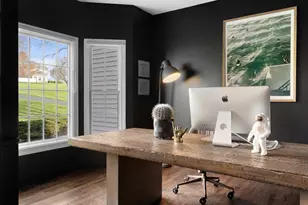 9 Partridge Ln, Holland Township, NJ 08848 - Photo 5