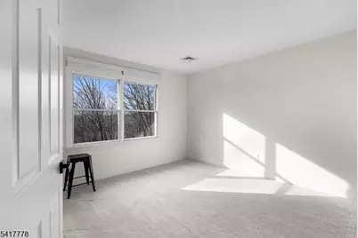 9 Partridge Ln, Holland Township, NJ 08848 - Photo 31