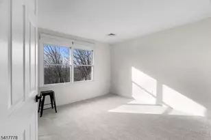 9 Partridge Ln, Holland Township, NJ 08848 - Photo 31