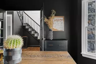 9 Partridge Ln, Holland Township, NJ 08848 - Photo 7