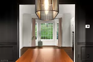 9 Partridge Ln, Holland Township, NJ 08848 - Photo 21