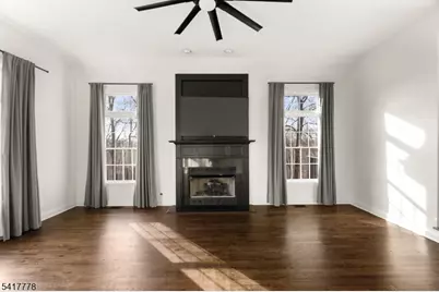 9 Partridge Ln, Holland Township, NJ 08848 - Photo 19