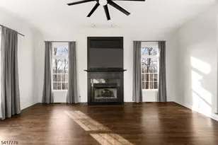 9 Partridge Ln, Holland Township, NJ 08848 - Photo 19