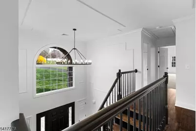 9 Partridge Ln, Holland Township, NJ 08848 - Photo 25