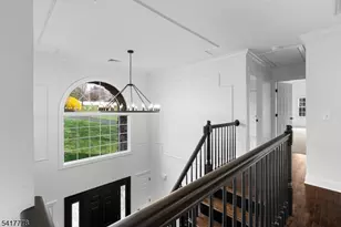 9 Partridge Ln, Holland Township, NJ 08848 - Photo 25