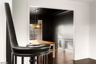 9 Partridge Ln, Holland Township, NJ 08848 - Photo 23