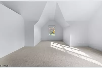 9 Partridge Ln, Holland Township, NJ 08848 - Photo 27