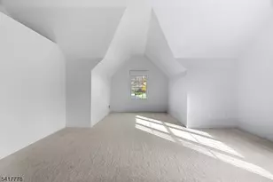 9 Partridge Ln, Holland Township, NJ 08848 - Photo 27