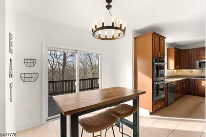 9 Partridge Ln, Holland Township, NJ 08848 - Photo 13