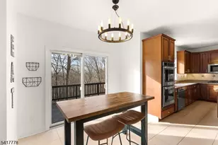 9 Partridge Ln, Holland Township, NJ 08848 - Photo 13