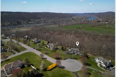 9 Partridge Ln, Holland Township, NJ 08848 - Photo 49