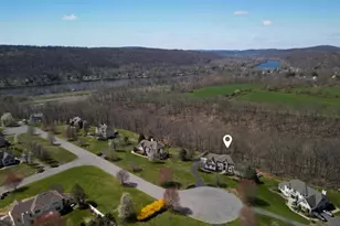 9 Partridge Ln, Holland Township, NJ 08848 - Photo 49