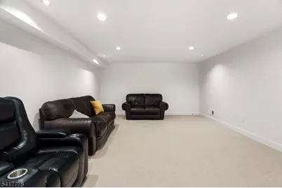 9 Partridge Ln, Holland Township, NJ 08848 - Photo 37