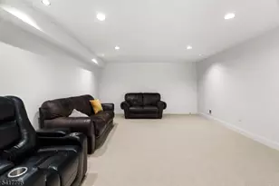 9 Partridge Ln, Holland Township, NJ 08848 - Photo 37