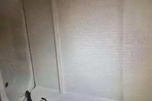 419 Stonewall Ave, Manville, NJ 08835 - Photo 3