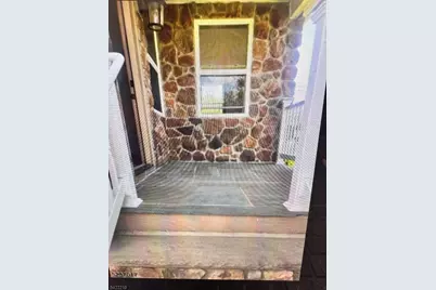 419 Stonewall Ave, Manville, NJ 08835 - Photo 1