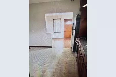 419 Stonewall Ave, Manville, NJ 08835 - Photo 5